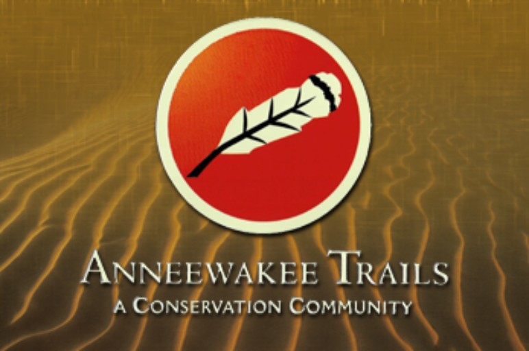 Anneewakee Trails Home Owners Association Logo